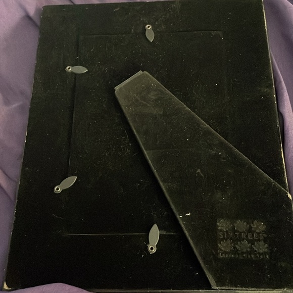 Picture Frame…. - Picture 6 of 8